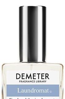 Demeter Fragrance Library Духи-спрей «Прачечная» (Laundromat) 30мл