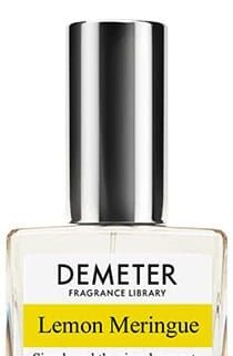 Demeter Fragrance Library Духи-спрей «Лимонная меренга» (Lemon Meringue) 30мл