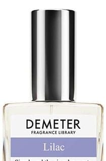 Demeter Fragrance Library Духи-спрей «Сирень» (Lilac) 30мл