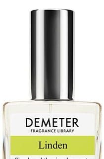 Demeter Fragrance Library Духи-спрей «Липа» (Linden) 30мл