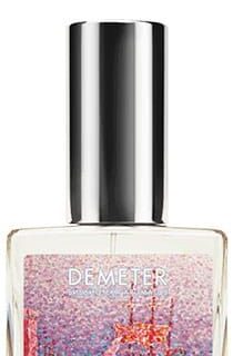 Demeter Fragrance Library Духи-спрей «П. Синьяк — «Гавань в Марселе» (1906 г.)» (Paul Signac  — The Harbour at Marseilles) 30мл