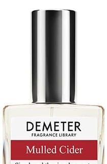 Demeter Fragrance Library Духи-спрей «Пряный сидр» (Mulled Cider) 30мл