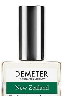 Demeter Fragrance Library Духи-спрей «Новая Зеландия» (New Zealand) 30мл