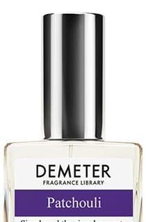 Demeter Fragrance Library Духи-спрей «Пачули» (Patchouli) 30мл