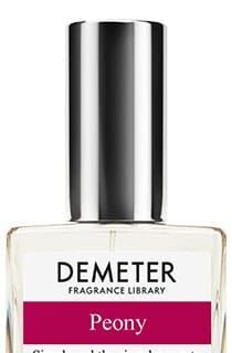 Demeter Fragrance Library Духи-спрей «Пион» (Peony) 30мл