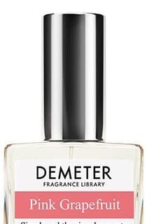 Demeter Fragrance Library Духи-спрей «Розовый грейпфрут» (Pink Grapefruit) 30мл