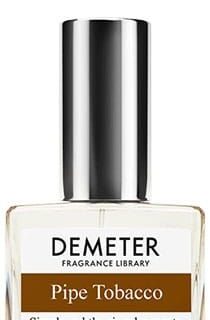 Demeter Fragrance Library Духи-спрей «Трубочный табак» (Pipe Tobacco) 30мл