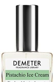 Demeter Fragrance Library Духи-спрей «Фисташковое мороженое» (Pistachio Ice Cream) 30мл