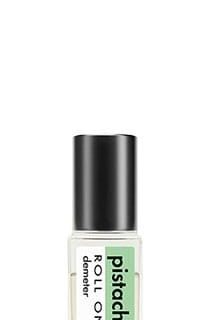 Demeter Fragrance Library Роллербол «Фисташковое мороженое» (Pistachio Ice Cream) 8,8мл