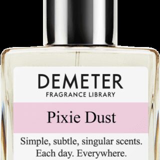 Demeter Fragrance Library Духи-спрей «Волшебная пыльца» (Pixie Dust) 30мл