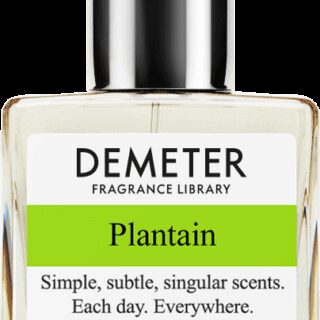 Demeter Fragrance Library Духи-спрей «Зелёный банан» (Plantain) 30мл