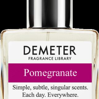 Demeter Fragrance Library Духи-спрей «Гранат» (Pomegranate) 30мл