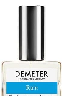 Demeter Fragrance Library Духи-спрей «Летний дождь» (Rain) 30мл