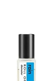 Demeter Fragrance Library Роллербол «Летний дождь» (Rain) 8,8мл