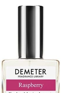 Demeter Fragrance Library Духи-спрей «Малина» (Raspberry) 30мл