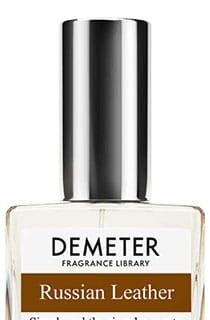 Demeter Fragrance Library Духи-спрей «Русская кожа» (Russian Leather) 30мл