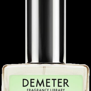 Demeter Fragrance Library Духи-спрей «Кислое яблоко» (Sour Apple Lollipop) 30мл