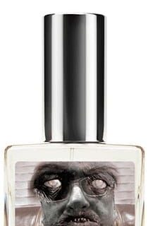 Demeter Fragrance Library Духи-спрей «Он зомби!» (Zombie for Him) 30мл