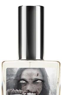 Demeter Fragrance Library Духи-спрей «Она зомби!» (Zombie for Her) 30мл
