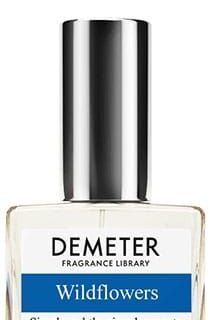 Demeter Fragrance Library Духи-спрей «Полевые цветы» (Wildflowers) 30мл