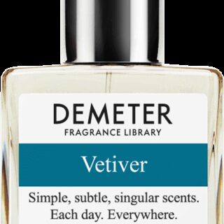 Demeter Fragrance Library Духи-спрей «Ветивер» (Vetiver) 30мл