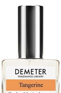 Demeter Fragrance Library Духи-спрей «Мандарин» (Tangerine) 30мл