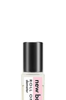 Demeter Fragrance Library Роллербол «Малыш» (New Baby) 8,8мл