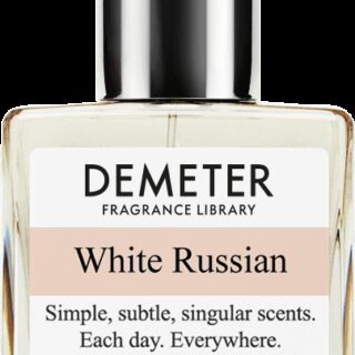 Demeter Fragrance Library Духи-спрей «Белый русский» (White Russian) 30мл