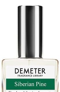 Demeter Fragrance Library Духи-спрей «Сибирская сосна» (Siberian Pine) 30мл