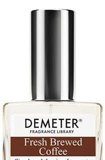 Demeter Fragrance Library Духи-спрей «Свежесваренный кофе» (Fresh Brewed Coffee) 30мл