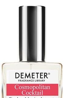 Demeter Fragrance Library Духи-спрей «Коктейль «Космополитен»» (Cosmopolitan Сocktail) 30мл