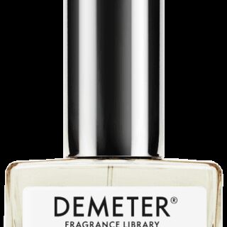 Demeter Fragrance Library Духи-спрей «Красный лайм» (Blood Lime) 30мл