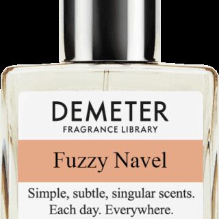 Demeter Fragrance Library Духи-спрей «Коктейль «Фаззи Невел»» (Fuzzy Navel) 30мл