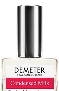 Demeter Fragrance Library Духи-спрей «Сгущённое молоко» (Condensed Milk) 30мл