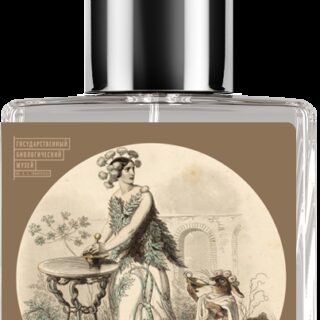 Demeter Fragrance Library Духи-спрей «Коварная отравительница» () 30мл