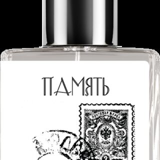 Demeter Fragrance Library Духи-спрей «Память» () 30мл