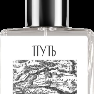 Demeter Fragrance Library Духи-спрей «Путь» () 30мл