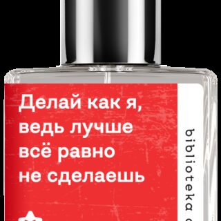 Demeter Fragrance Library Духи-спрей «Овен #2» (Aries uncensored) 30мл