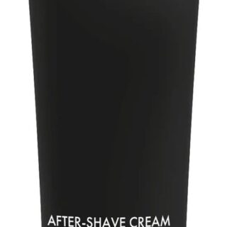 Крем после бритья My Beard After-Shave Cream: Крем 100мл