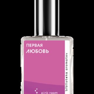 Demeter Fragrance Library Духи-спрей «Первая любовь» () 30мл