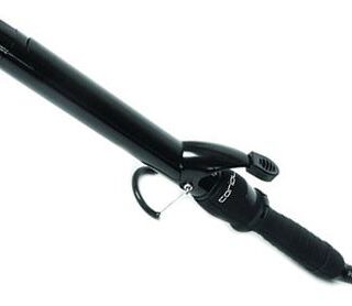 Плойка для завивки волос XSlim Curling Wand: Плойка 28мм