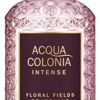 Acqua Colonia Intense Floral Fields Of Ireland: одеколон 170мл уценка
