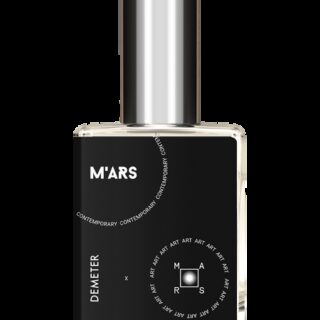 Demeter Fragrance Library Духи-спрей «M’ARS» () 30мл