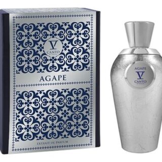Agape: духи 100мл