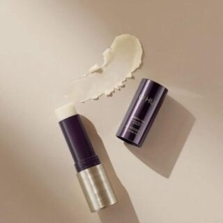 Age Recovery Ampoule balm multi stick