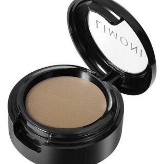 Тени для бровей Eyebrow Shadow 1,5г: No 05