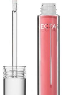 Стойкий блеск для губ Nectar Lip Gloss 3,7г: Guava