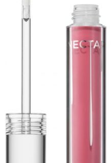 Стойкий блеск для губ Nectar Lip Gloss 3,7г: Raspberry