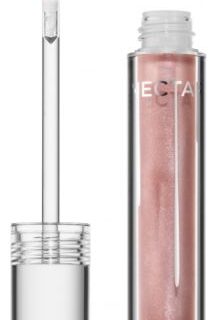 Стойкий блеск для губ Nectar Lip Gloss 3,7г: Pear