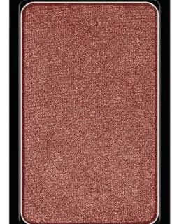 Тени для век перламутровые Eyeshadow Pearl 0,8г: 35 Pearly Savannah